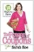 Books : The Power of Coupons