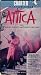 VHS : Attica (1980 TV-movie) [VHS]