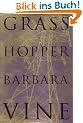 Grasshopper