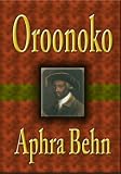 Oroonoko