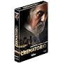 Crematorio [DVD] <b>DVD</b> ~ Pepe Sancho