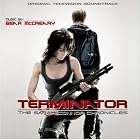 �u�^�[�~�l�[�^�[:�T���E�R�i�[�N���j�N�� (Terminator: The Sarah Connor Chronicles)�v�̃C���[�W�摜