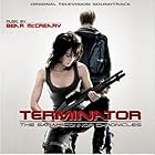 u^[~l[^[:TERi[NjN (Terminator: The Sarah Connor Chronicles)ṽC[W摜