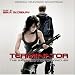 ターミネーター:サラ・コナークロニクル (Terminator: The Sarah Connor Chronicles)