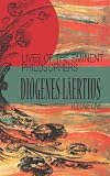 Lives of the Eminent Philosophers