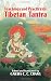Teachings and Practice of Tibetan Tantra (Eastern Philosophy and Religion)