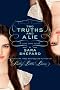 The Lying Game #3: Two Truths and a Lie