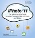 cover image for 9780321819512