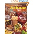 Achaar Aur Parathe
