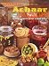 Books : Achaar Aur Parathe