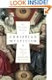 The Essential Writings of Christian Mysticism (Modern Library Classics)