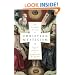 The Essential Writings of Christian Mysticism (Modern Library Classics)