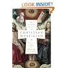 Essential Writings of Christian Mysticism (Modern Library)