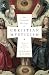 Essential Writings of Christian Mysticism (Modern Library)