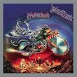 Painkiller