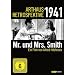 Mr. und Mrs. Smith - Arthaus Retrospektive