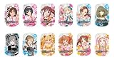 アイドルマスター シンデレラガールズ キャラメタルタグ BOX