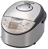 TIGER IH���уW���[<��������> (5.5������)�u���b�N JKC-W100KS