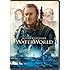 Waterworld