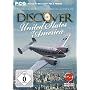Discover United States of America (Add-On) von NBG EDV Handels & Verlags GmbH