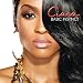 Ciara- Basic Instinct (You Got Me) 