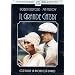 Il Grande Gatsby