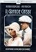 Il Grande Gatsby