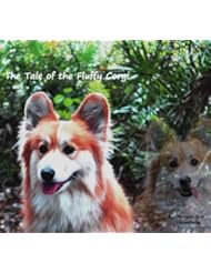 eBooks: The Tale of The Fluffy Corgi