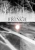 On the Fringe ´ The Hornet Spook Light ´ - B00200KHPQ ( DVD )