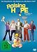 Raising Hope - Season 1 [Edizione: Germania]