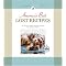 My Favorite Cookbooks