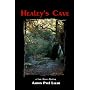 Healey's Cave by Aaron Paul Lazar