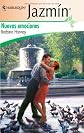 Nuevas emociones (Spanish Edition)