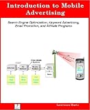 Althos Publishing