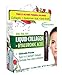 Applied Nutrition Liquid Collagen + Hyaluronic Acid (10 Count of 0.36 Fl Oz Tubes), 3.35 Fl Oz