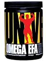 Universal Nutrition Omega EFA, 90-Count
