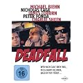 Deadfall