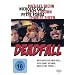 Deadfall