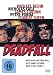 Deadfall [Edizione: Germania]
