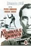 The Abominable Snowman