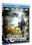 Secrets de guerre [Blu-ray]