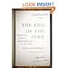 The End of the Jews: A Novel