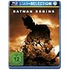 Batman Begins [Edizione: Germania]