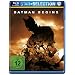 Batman Begins [Blu-ray]