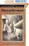 Mary On Horseback: Three Mountain Stories