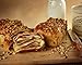 LILLYS HOMESTYLE BAKE SHOP Cinnamon Babka, 16 OZ