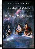 Sonnets: Darklight & Echoes