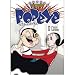 Search : Popeye the Sailor V.1