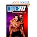 Hitch Fit: Keys to Transforming Your Life