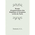 D�tails sur le produit